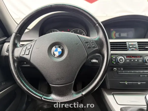 Poza anunț 12