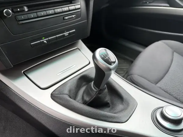 Poza anunț 18