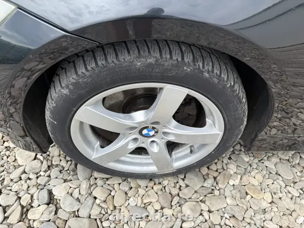 Poza anunț 6