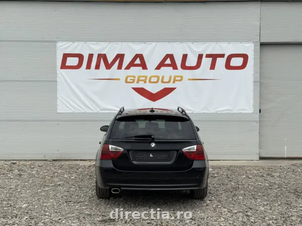 Poza anunț 7