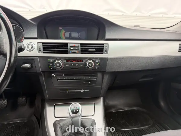 Poza anunț 14