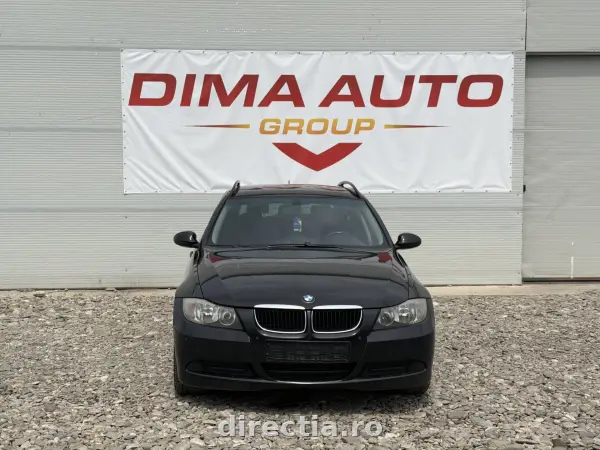 Poza anunț 1