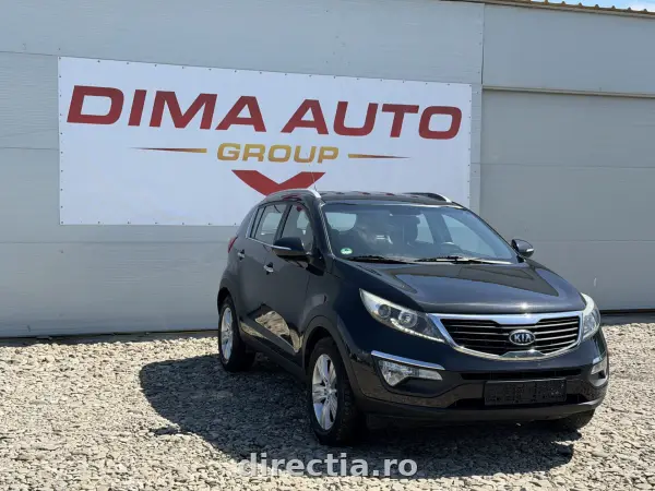 Poza anunț 4