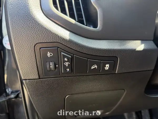 Poza anunț 18