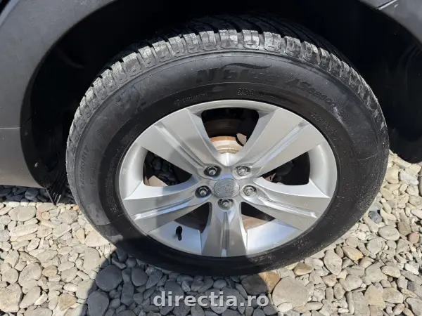 Poza anunț 6