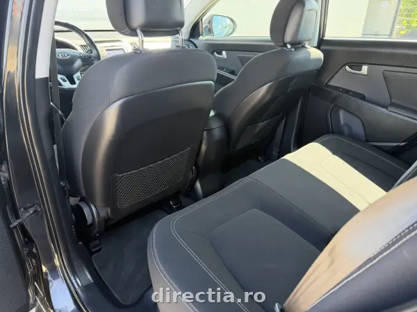 Poza anunț 11
