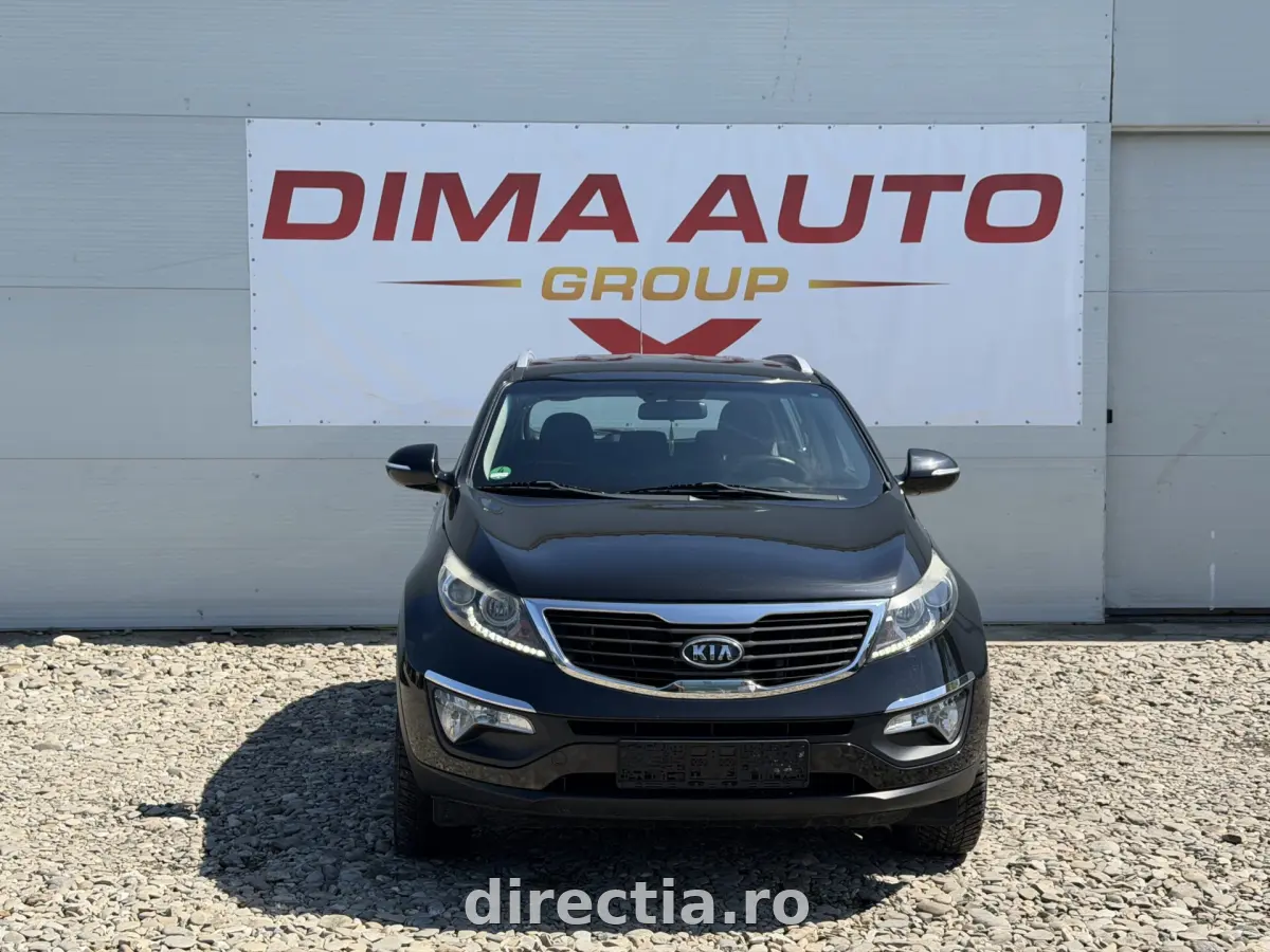Poza principală