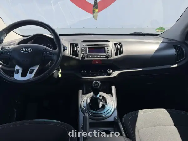 Poza anunț 12