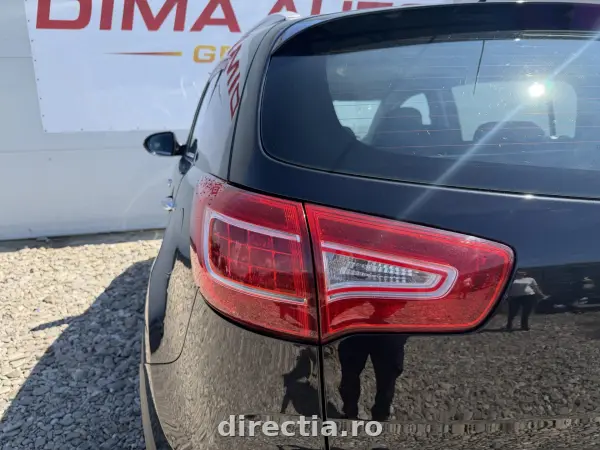 Poza anunț 8