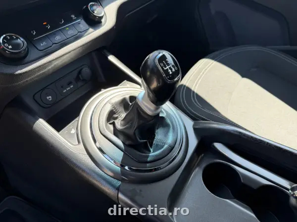 Poza anunț 19