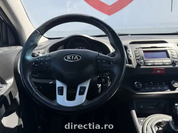 Poza anunț 13