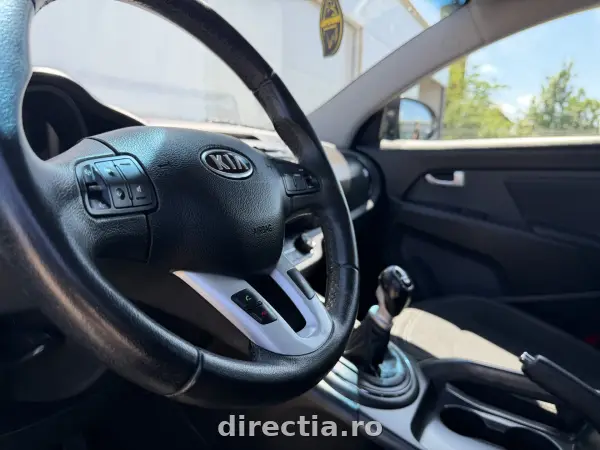 Poza anunț 21