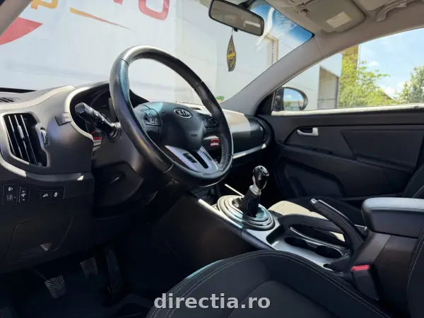Poza anunț 17