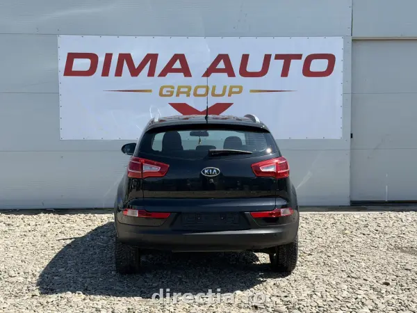 Poza anunț 7