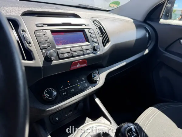 Poza anunț 20