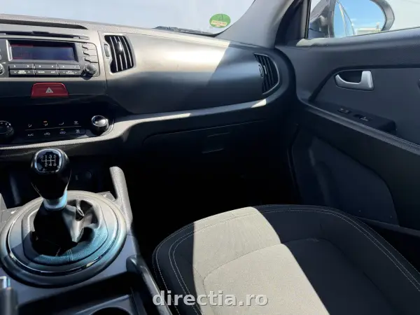 Poza anunț 15