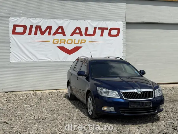 Poza anunț 4