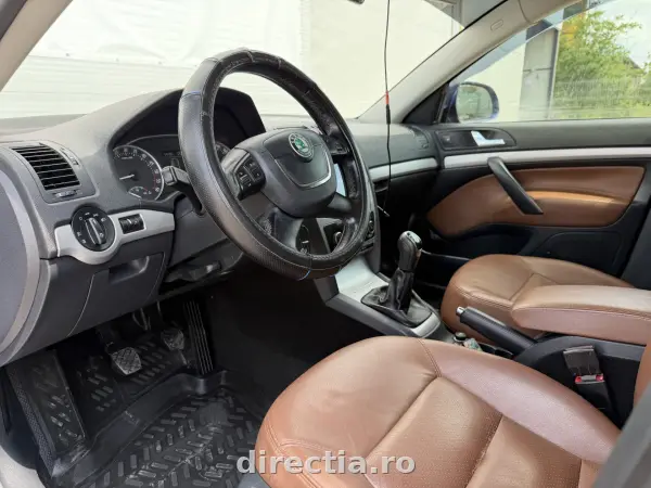 Poza anunț 18