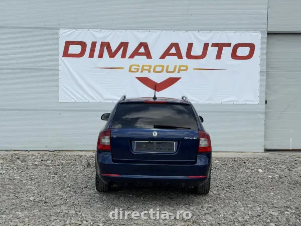 Poza anunț 7