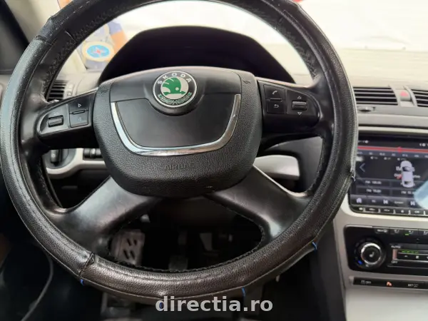 Poza anunț 13