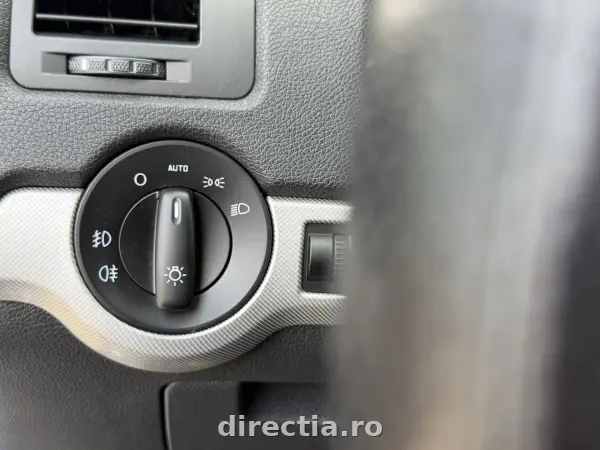 Poza anunț 20