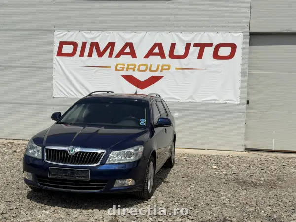 Poza anunț 3