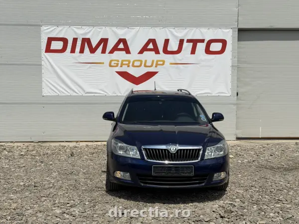 Poza anunț 2
