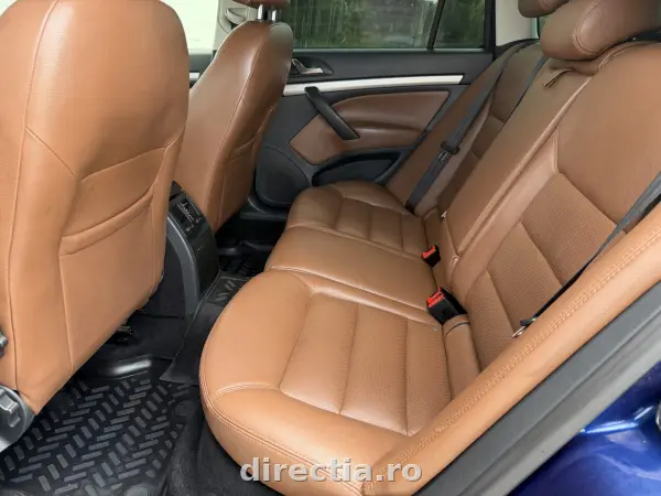 Poza anunț 9