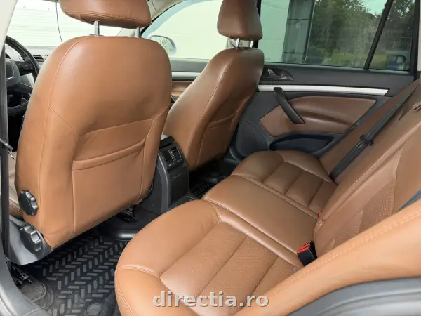 Poza anunț 10