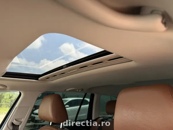 Poza anunț 22