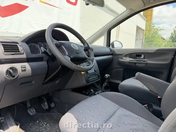 Poza anunț 15