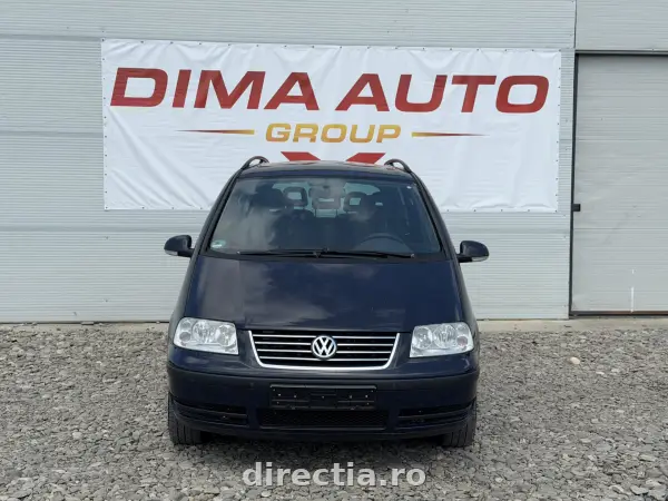 Poza anunț 1