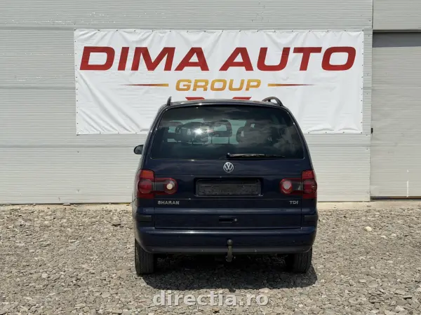 Poza anunț 8