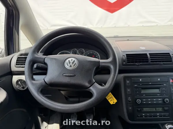 Poza anunț 12