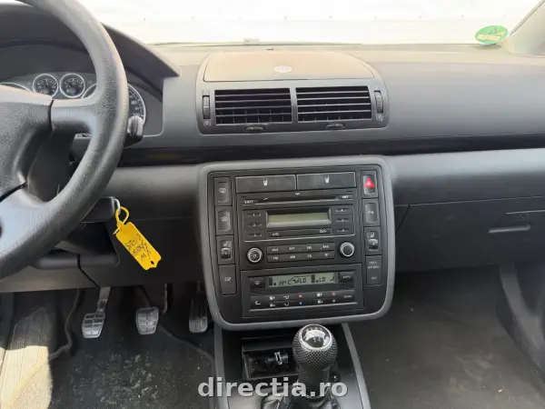 Poza anunț 13