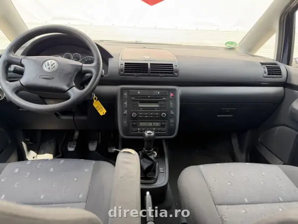 Poza anunț 11