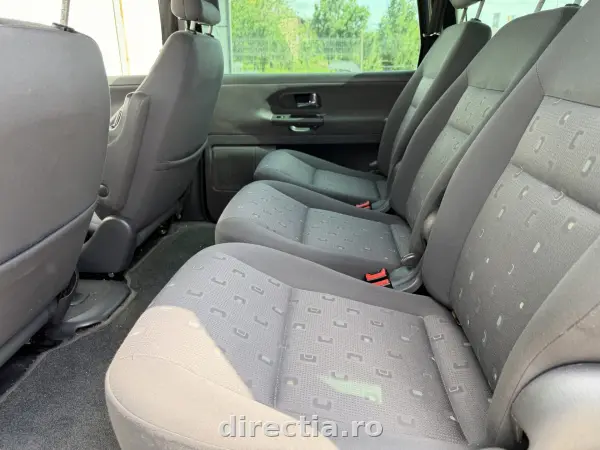 Poza anunț 9