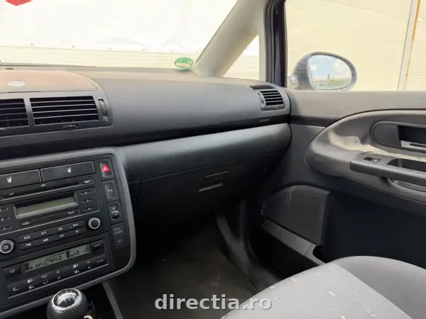 Poza anunț 14