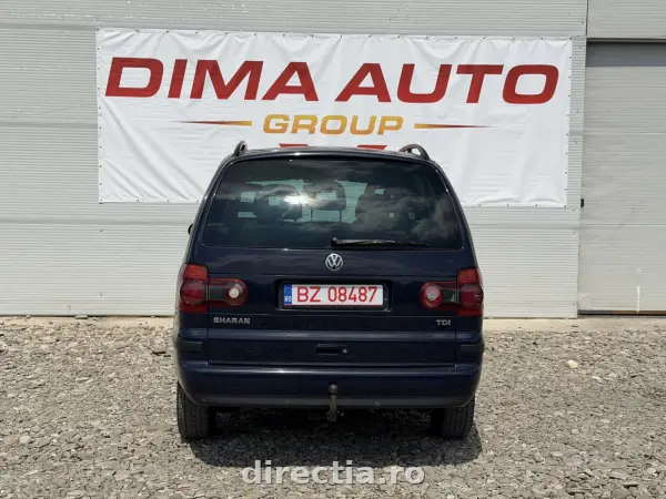 Poza anunț 7