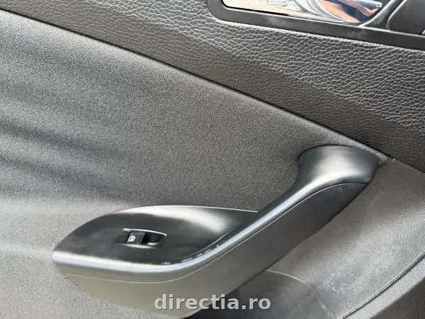 Poza anunț 11