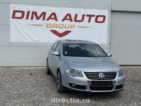 Poza anunț 19