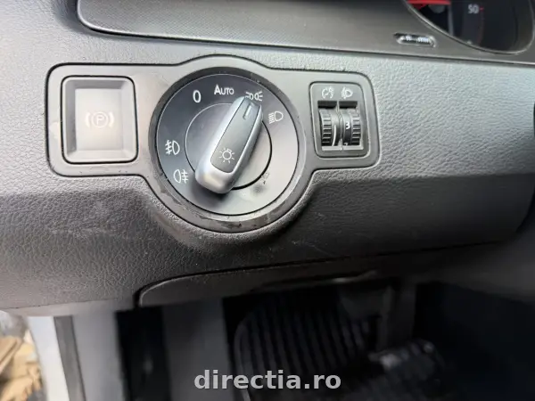 Poza anunț 18