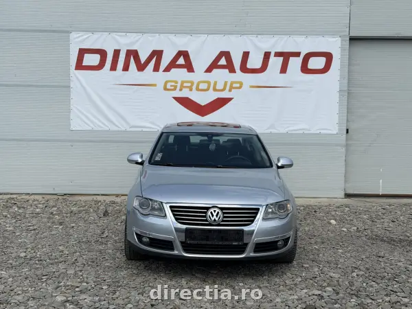 Poza anunț 1
