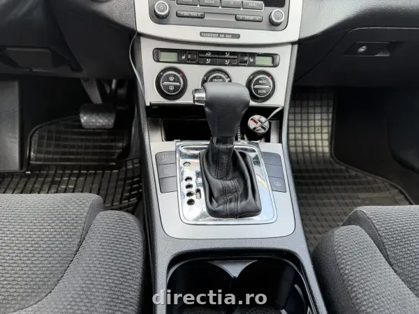 Poza anunț 14
