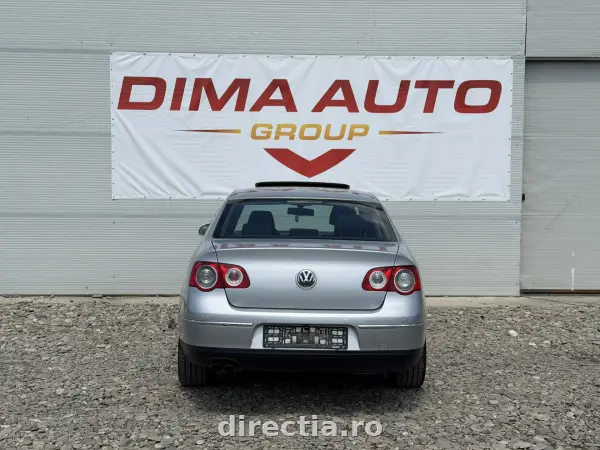 Poza anunț 8