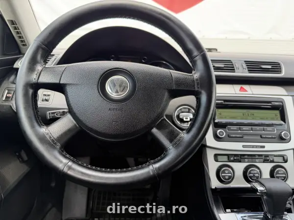 Poza anunț 13