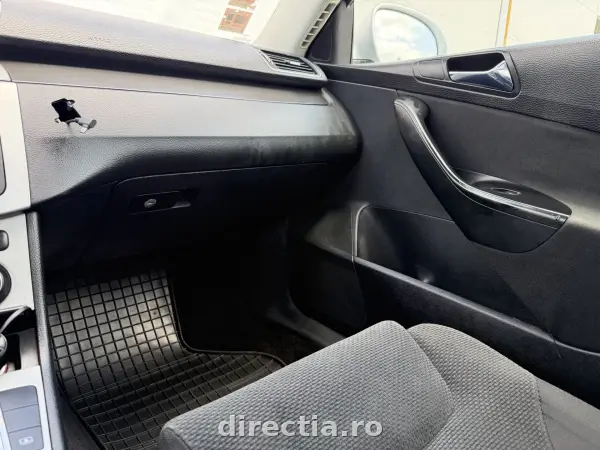 Poza anunț 16