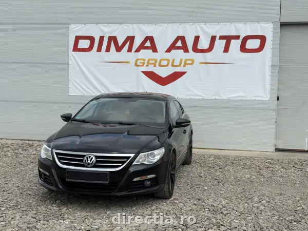 Poza anunț 3