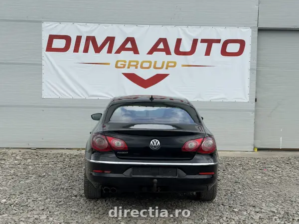 Poza anunț 7