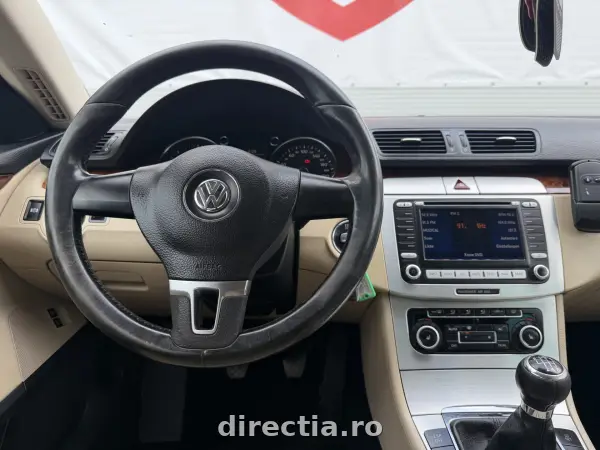 Poza anunț 12